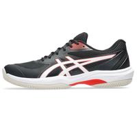 Asics Zapatillas para Hombre Game FfSneaker
