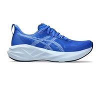 Asics Zapatillas para Hombre Novablast 5, Illusion Blue Light Blue, 50.5 EU