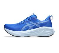 Asics Zapatillas para Hombre Novablast 5, Illusion Blue Light Blue, 50.5 EU