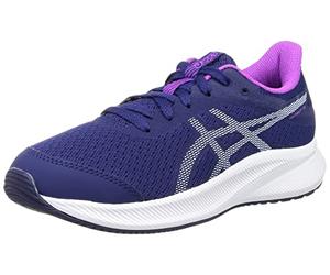 ASICS Zapatillas Patriot 13 GS Azul