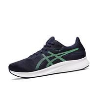 ASICS Zapatillas Patriot 13 Marino