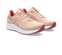 ASICS Zapatillas Patriot 13 Negro