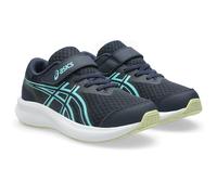 ASICS Zapatillas PATRIOT 14. Color azul oscuro/azul