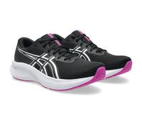 Asics Patriot 14 39 Negro