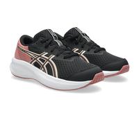 Asics Patriot 14 GS Sneaker