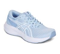 Asics Zapatillas PATRIOT 14 in Azul 41 1/2