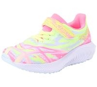 ASICS Zapatillas Pre Noosa Tri 15 Rosa, Amarillo