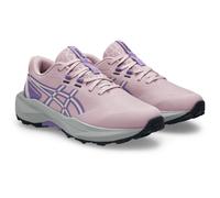 ASICS Zapatillas PRE-VENTURE 11. Color Rosa/Violeta