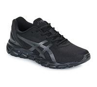 Zapatillas Caminar Asics Quantum Lyte Hombre Negro 42,5