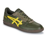 Asics Zapatillas SKYHAND OG in Kaki 46 1/2