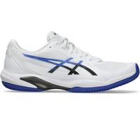 ASICS Zapatillas Solution Swift FF 2 Clay 1041a467 103