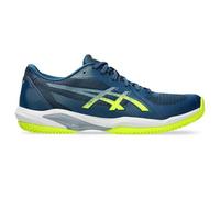 ASICS Zapatillas Solution Swift FF 2 Clay 1041a467 103
