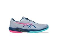 ASICS Zapatillas Solution Swift FF 2 Padel 1041a465 401