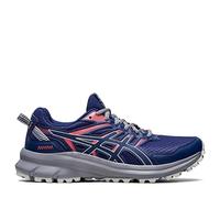 ASICS Zapatillas Trail Scout 2 Azul