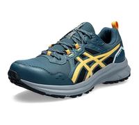 Asics Trail Scout 3 M 40 1/2 Azul