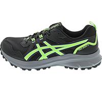 ASICS Zapatillas Trail Scout 3 Negro