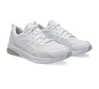 Asics Zapatillas Unisex Gel-Quantum Kei, Multicolor, 40.5 EU
