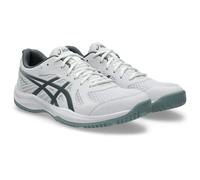 Asics Upcourt 6 Indoor Sports Shoes