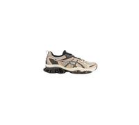 Asics- Zapatillas Urban Kinetic- Shoes- Hombre- Marrón- 46 EU- Zapatillas Urban Kinetic