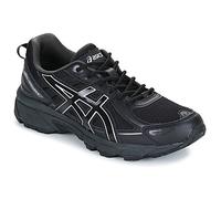 Asics Gel-Venture 6 Gs 37 Negro