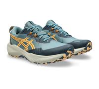 ASICS Zapatillas Venture. Color Azul Grisáceo
