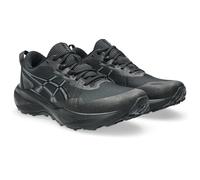 Asics GEL-VENTURE 11 M 41 1/2 Negro