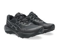 Asics Gel-Venture 11 SneakerMujer