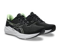 Asics Versablast 4 42 Negro