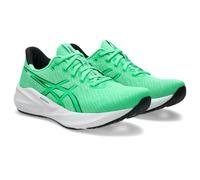 ASICS Zapatillas Versablast 4 Hombre Verde 44