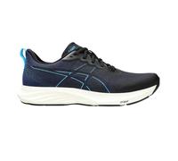Asics Zapato Dynablast 4 para Hombre (GT19871)