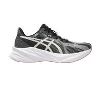 Asics Zapato Dynablast 5 para Mujer (GT29177)