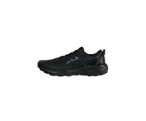 ASICS Zapatos bajos 'GEL-VENTURE 11' negro 41,5 EUR