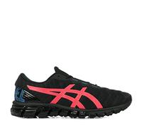 ASICS Zapatos Gel-Quantum 180 4.5
