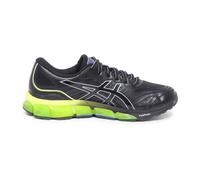 Asics - Zapatos Gel-Quantum 360 VII - Shoes - Hombre - Negro - 43 1/2 EU -