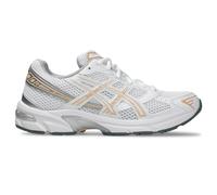 Zapatillas Asics Gel-1130 Blanco