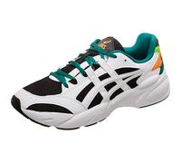 ASICSTIGER Gel-Bondi Calzado Black/White