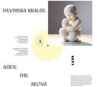 Aside the Aeons (Lp) [Vinilo]