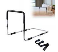 Asidero Barrera Cama Extensible Diana
