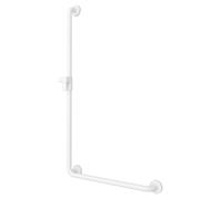Asidero de pared con función ViCare de Villeroy & Boch, 1190x650mm, 92172868