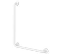 Asidero de pared con función ViCare de Villeroy & Boch, 800x600mm, 92172768