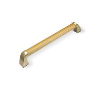 Asidero Ducha Barra de seguridad for bañera, barra madera maciza for baño, manija accesibilidad for, antideslizante for personas mayores para Cocina