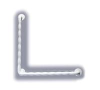 ASIDERO ERGONOMICO REFORZADO"NATURAL GRIP" 90º