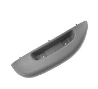 Asidero Plástico ABS Frontal Izquierdo Driver Side Asidero