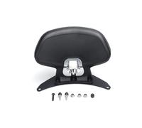 Asidero respaldo Ajuste para Zontes 350E respaldo especial motocicleta instalación marco trasero 350D350M cojín de pasajero Pasajero Trasero