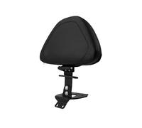 Asidero respaldo Respaldo de motociclista para asiento del conductor, cojín trasero apto para Honda GoldWing GL1800 2018-2024 2025 Pasajero Trasero