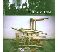 ASIDES From by Buffalo Tom
