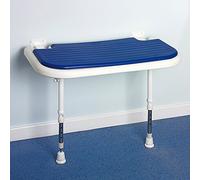 ASIENTO ABATIBLE EXTRA GRANDE