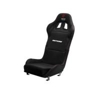 Asiento Asetek Compact Initium - Baquet Sim Racing