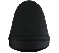 Asiento Asiento Trasero Para Motocicleta Para Para