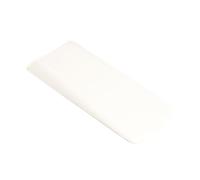 Asiento Blackbird Step Seat Universal